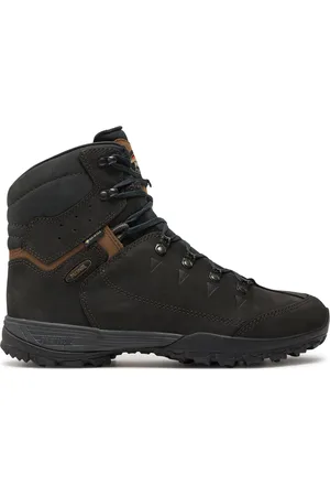 Meindl Trekingová obuv Gastein Gtx (R) GORE-TEX 7748 680241-1