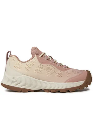 Keen Trekingová obuv Nxis Speed 1027203