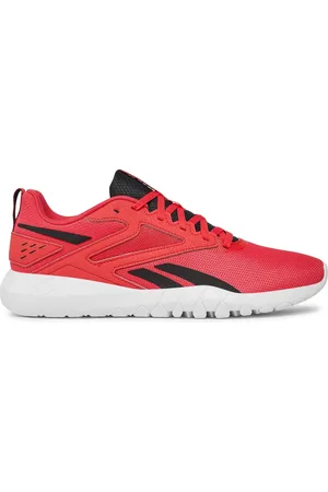 Reebok Boty do posilovny Flexagon Energy 4 IE4503