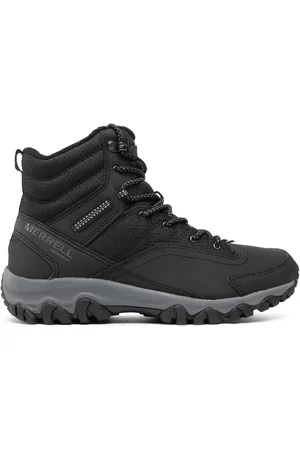 Merrell Trekingová obuv Thermo Akita Mid Wp J036441