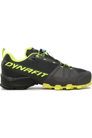 Dynafit Trekingová obuv Transalper 731