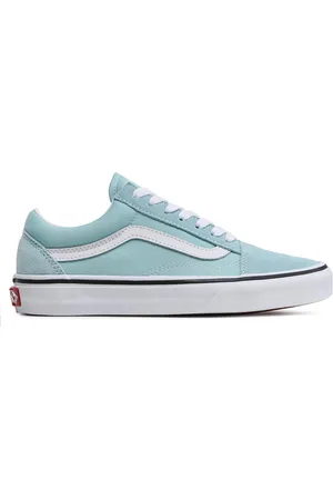 Vans Tenisky Old Skool VN0007NTH7O1