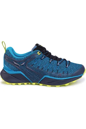 Salewa Trekingová obuv Ms Dropline 61368-8376