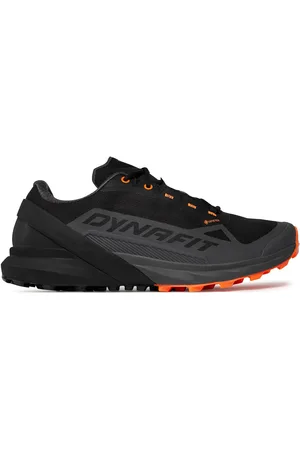 Dynafit Běžecké boty Ultra 50 Reflective Gtx GORE-TEX 64091