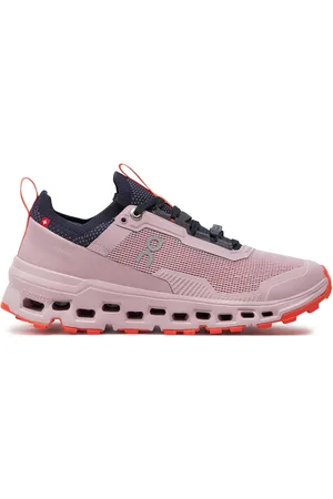 On Running Běžecké boty Cloudultra 2 3WD30281906