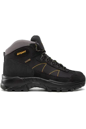 Grisport Trekingová obuv 13362S86G