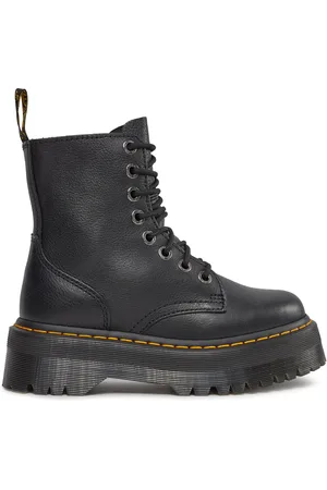 Dr. Martens Glády Jadon Iii 26378001