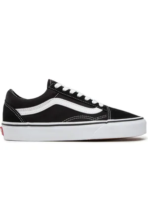 Vans Tenisky Old Skool VN000D3HY28