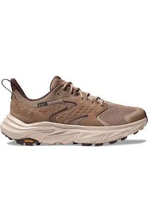 Hoka One One Trekingová obuv Anacapa 2 Low Gtx GORE-TEX 1141632