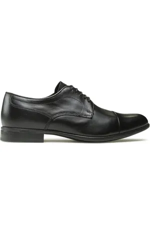 Geox Polobotky U Iacopo U169GA00043C9999