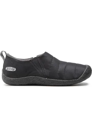 Keen Polobotky Howser II M 1023997