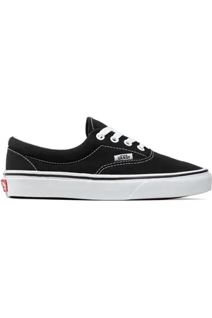 Vans Tenisky Era VN-0EWZBLK
