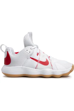 Nike Sálovky React Hyperset CI2955 160