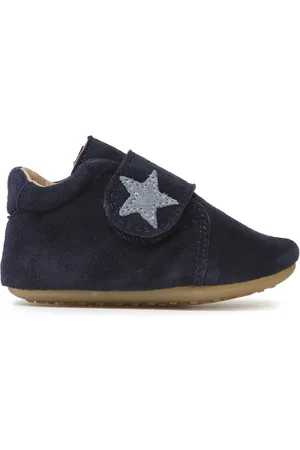 Superfit Polobotky 1-006234-8000