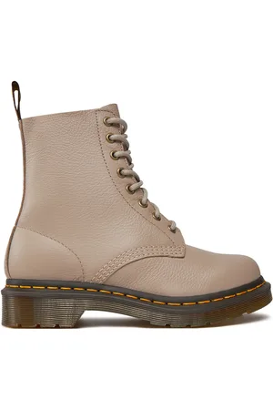 Dr. Martens Glády 1460 Pascal 30920348