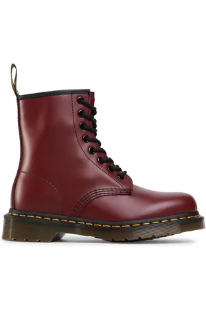 Dr. Martens Glády 1460 Smooth 11822600