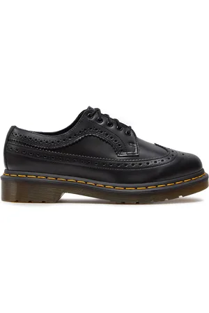 Dr. Martens Glády 3989 YS Smooth 22210001