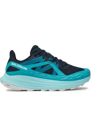 Salomon Běžecké boty Ultra Flow L47485800