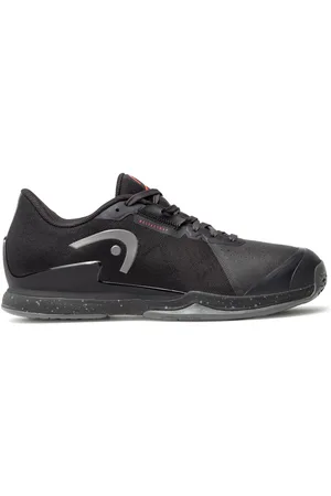 Head Boty na tenis Sprint Pro 3.5 273103