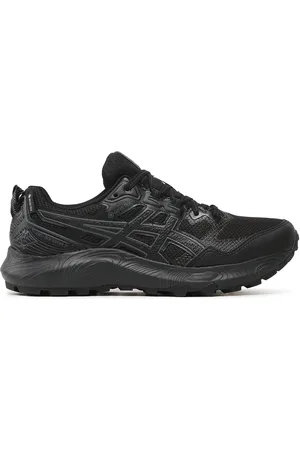 Asics Běžecké boty Gel-Sonoma 7 GTX 1011B593