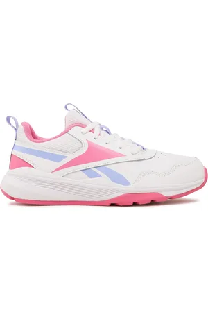 Reebok Běžecké boty XT Sprinter 2 HP4775