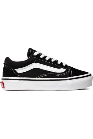 Vans Tenisky Old Skool VN000W9T6BT