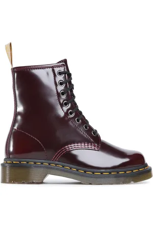 Dr. Martens Glády Vegan 1460 23756600
