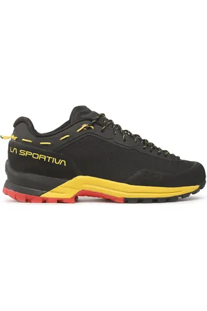 La Sportiva Trekingová obuv Tx Guide 27N999100