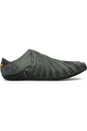 Vibram Boty do posilovny Furoshiki 22MAF02 Zelená