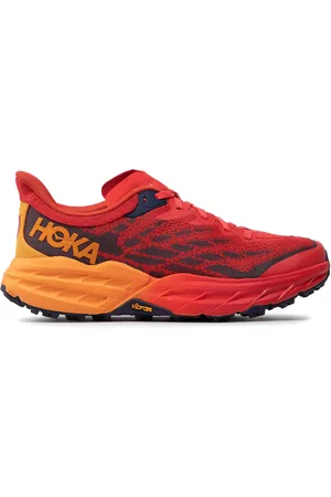 Hoka One One Běžecké boty M Speedgoat 5 1123157