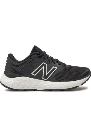 New Balance Běžecké boty Fresh Foam 520 v7 W520LK7