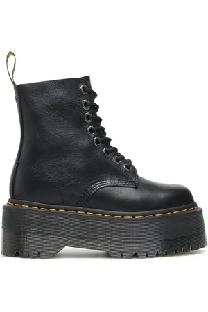 Dr. Martens Glády Pascal Max 26925001