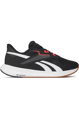 Reebok Běžecké boty Energen Run 3 IF5278