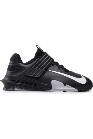 Nike Boty do posilovny Savaleos CV5708 010
