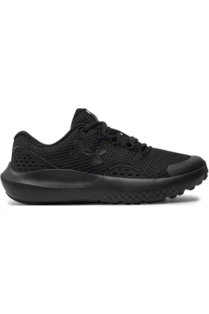 Under Armour Běžecké boty Ua Bgs Surge 4 3027103-002