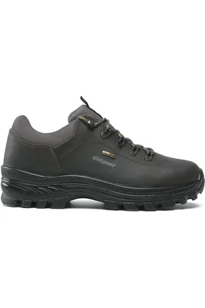 Grisport Trekingová obuv 10268D2G