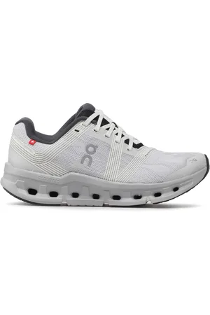 On Running Běžecké boty Cloudgo 5598625