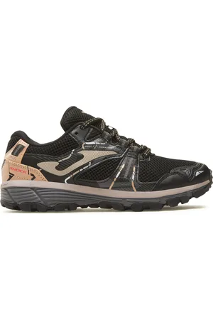 Joma Běžecké boty Tk.Shock Lady 2301 TKSHLS2301