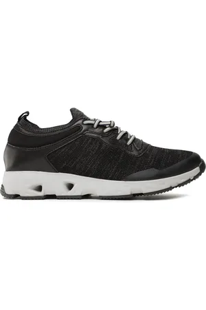Josef Seibel Sneakersy 37609 Noah 09