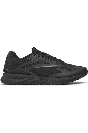 Reebok Boty do posilovny Speed 22 Tr IG0972