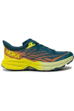 Hoka One One Běžecké boty M Speedgoat 5 1123157