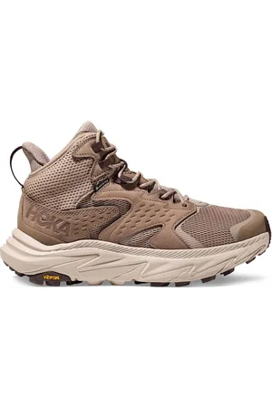 Hoka One One Trekingová obuv Anacapa 2 Mid Gtx GORE-TEX 1141633