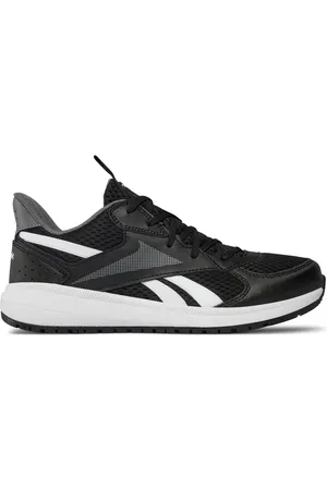 Reebok Běžecké boty Road Supreme 4 IE6731