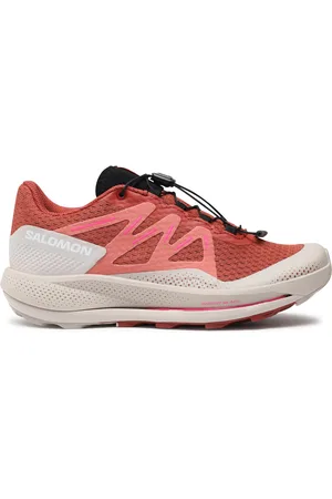 Salomon Běžecké boty Pulsar Trail L47385500