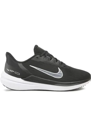 Nike Běžecké boty Air Winflo 9 DD6203 001