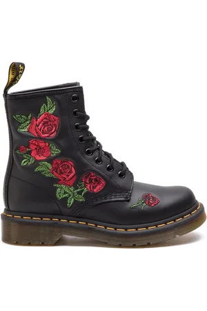 Dr. Martens Glády 1460 Vonda 24722001