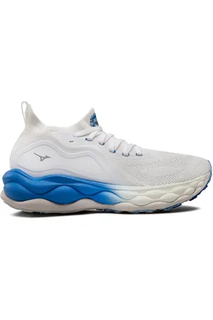 Mizuno Běžecké boty Wave Neo Ultra J1GD223401