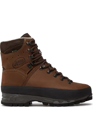 Meindl Trekingová obuv Island Mfs Active GORE-TEX 2816 680139-2