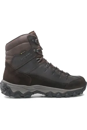Meindl Trekingová obuv Rauris Gtx GORE-TEX 7894