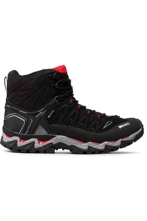 Meindl Trekingová obuv Lite Hike Gtx GORE-TEX 4692